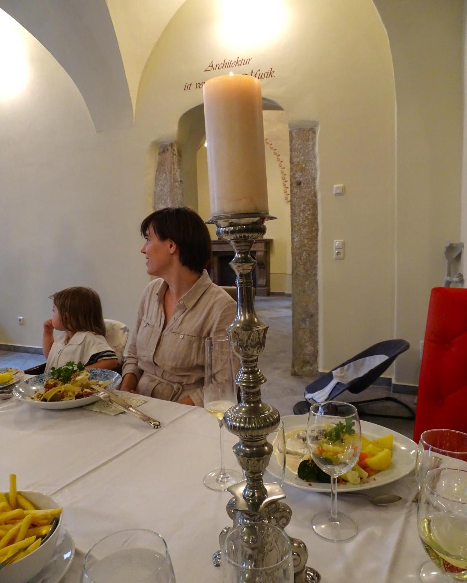 Stadtpalais Romantik-Suite 3 Zimmer Maximal 6 Personen Bautzen Luaran gambar